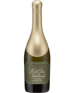Belle Glos Chardonnay Glasir Holt 2022