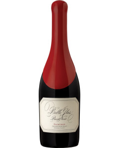 Belle Glos Dairyman Pinot Noir