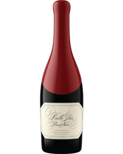 Belle Glos Pinot Noir Las Alturas 2022