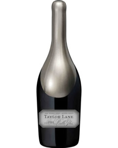 Belle Glos Taylor Lane Pinot Noir 2014