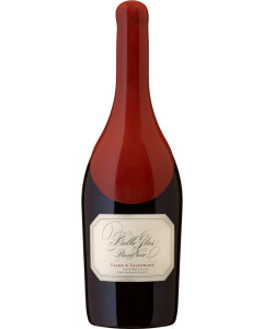 Belle Glos Clark & Telephone Pinot Noir