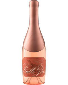 Belle Glos Pinot Noir Blanc Oeil de Perdrix 2023