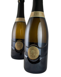 Bellussi Prosecco Extra Dry