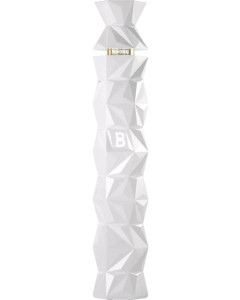 Belvedere B10 Vodka