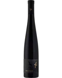 Ben Porat Dessert Red Non-Mevushal 2023