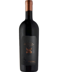 Ben Porat Zaphnath Non-Mevushal 2023