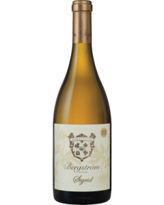 Bergström Sigrid Chardonnay 2013
