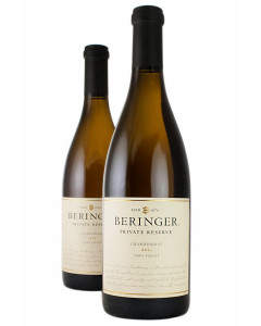 Beringer Private Reserve Chardonnay 2020