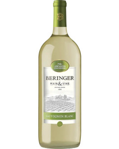 Beringer Main & Vine Sauvignon Blanc