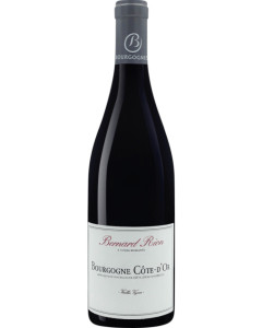 Bernard Rion Bourgogne Côte d'Or Pinot Noir 2022