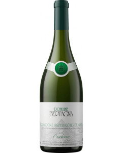 Bertagna Chardonnay Bourgogne Hautes Côtes de Nuits 2018