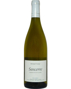 Bertrand Vernay Sancerre 2024