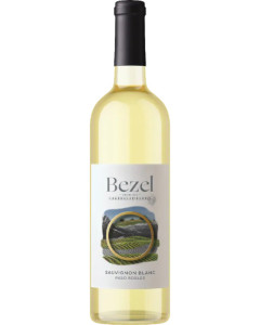 Bezel Sauvignon Blanc 2024