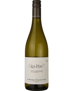 Bila-Haut Côtes du Roussillon Michel Chapoutier 2024