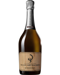 Billecart-Salmon Brut Le Sous Bois