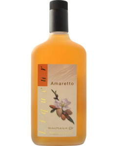 Binyamina Amaretto