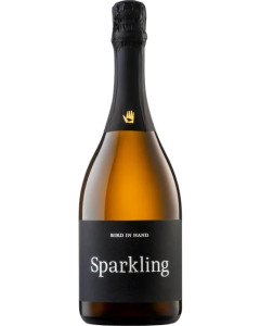 Bird in Hand Rose Sparkling 2023