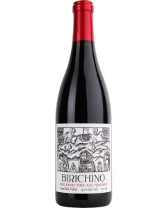 Birichino Pinot Noir Enz Vineyard 2021