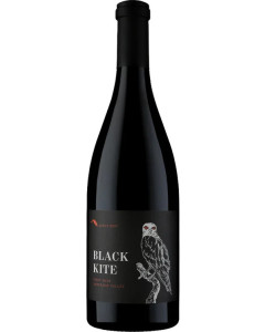 Black Kite Pinot Noir Kite's Rest 2018