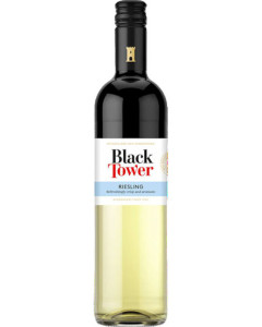 Black Tower Riesling 2021