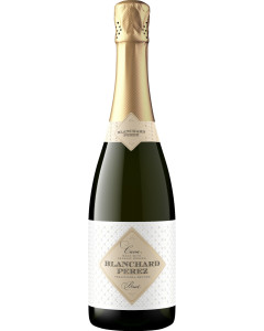Blanchard Perez Cava Brut