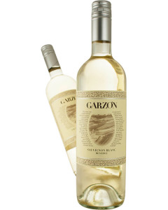 Bodega Garzon Uruguay Sauvignon Blanc v. 2021
