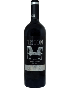 Bodegas Triton Prieto Picudo 2008