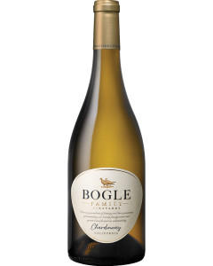 Bogle Chardonnay 2023