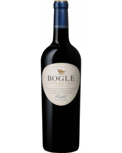 Bogle Merlot 2021