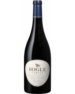 Bogle Pinot Noir 2021