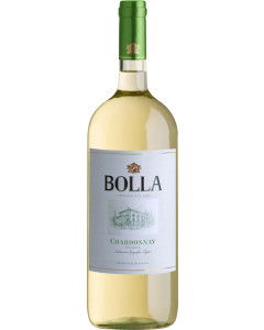 Bolla Chardonnay Trevenezie IGT 2024