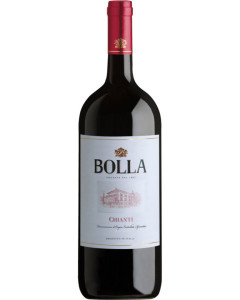 Bolla Chianti 2023