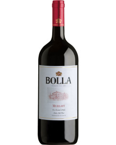 Bolla Merlot
