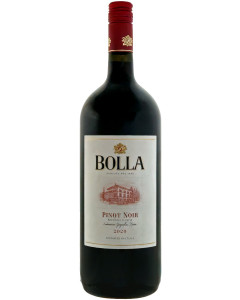 Bolla Pinot Noir 2020