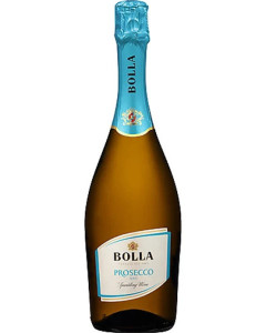 Bolla Prosecco