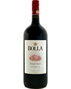 Bolla Pinot Noir Trevenezie IGT 2024