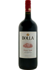 Bolla Pinot Noir 2021