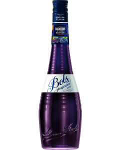 Bols Blackberry Brandy