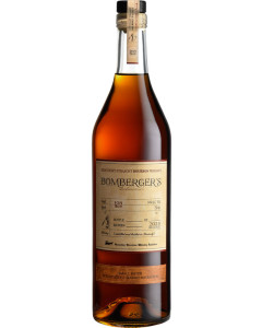 Bomberger's Declaration Bourbon 2025