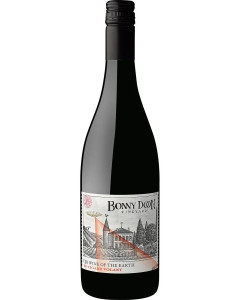 Bonny Doon Le Cigare Volant 2023