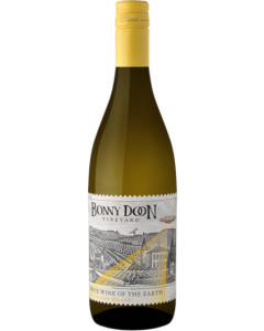Bonny Doon Le Cigare Blanc 2024