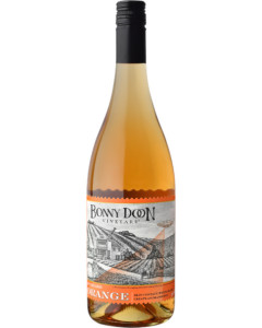 Bonny Doon Le Cigare Orange 2024