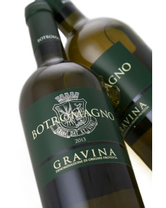 Botromagno Gravina 2013