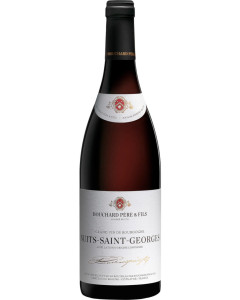 Bouchard Père & Fils Nuits-Saint-Georges 2019