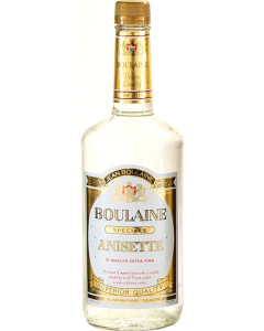 Boulaine Anisette