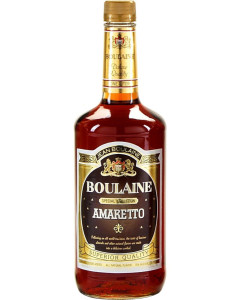 Boulaine Amaretto