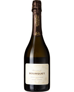 Domaine Bousquet Méthode Traditionnelle Brut 2024