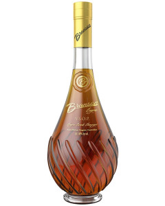 Branson VSOP Grande Champagne Cognac