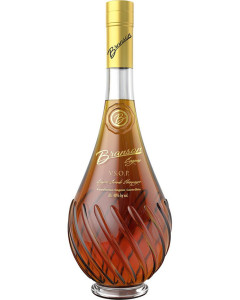 Branson VSOP Grande Champagne Cognac