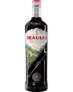 Bràulio Amaro